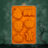 Pet Treat Molds - Farm To Pet - Flyclothing LLC