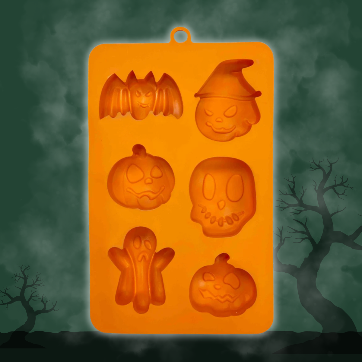Pet Treat Molds - Farm To Pet - Flyclothing LLC