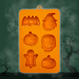 Pet Treat Molds - Farm To Pet - Flyclothing LLC