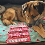 Dog Lick Mats - Farm To Pet - Flyclothing LLC