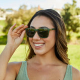 Coyote Calls Fast Lanes