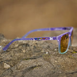 Grateful Dead Trippy Bears Fast Lanes