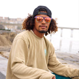 Grateful Dead Trippy Bears Fast Lanes