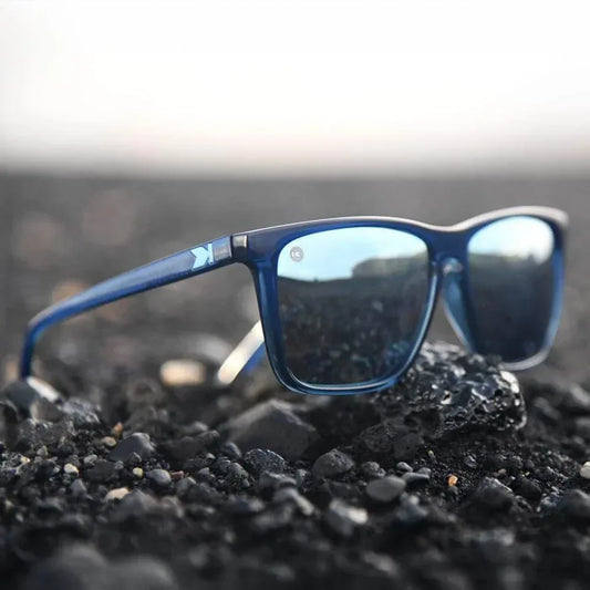 Harbor Light Fast Lanes - Knockaround - Flyclothing LLC