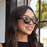 Obsidian Fast Lanes - Knockaround - Flyclothing LLC