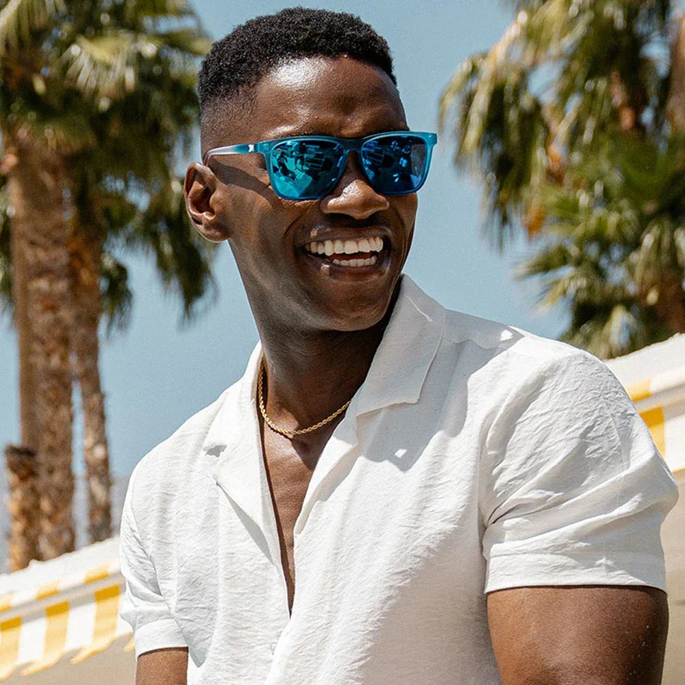 Rocket Pop Fast Lanes - Knockaround - Flyclothing LLC