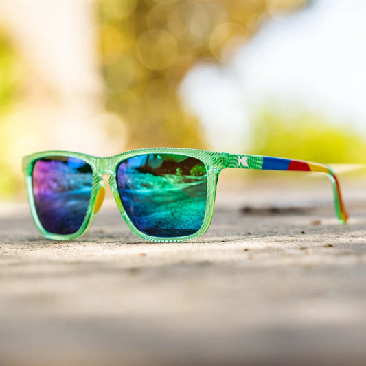 20th Anniversary Fast Lanes Sport