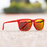 Ford Mustang Fast Lanes Sport - Knockaround - Flyclothing LLC