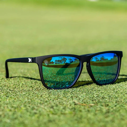 Moonshot Fast Lanes Sport