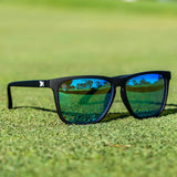 Moonshot Fast Lanes Sport