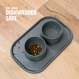 Non-Slip Placemat