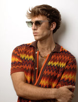 LIO - TIWI USA - Flyclothing LLC