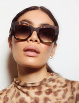 MAYFAIR - TIWI USA - Flyclothing LLC