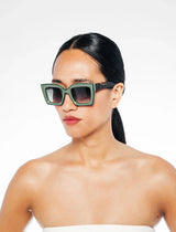 MALI - TIWI USA - Flyclothing LLC