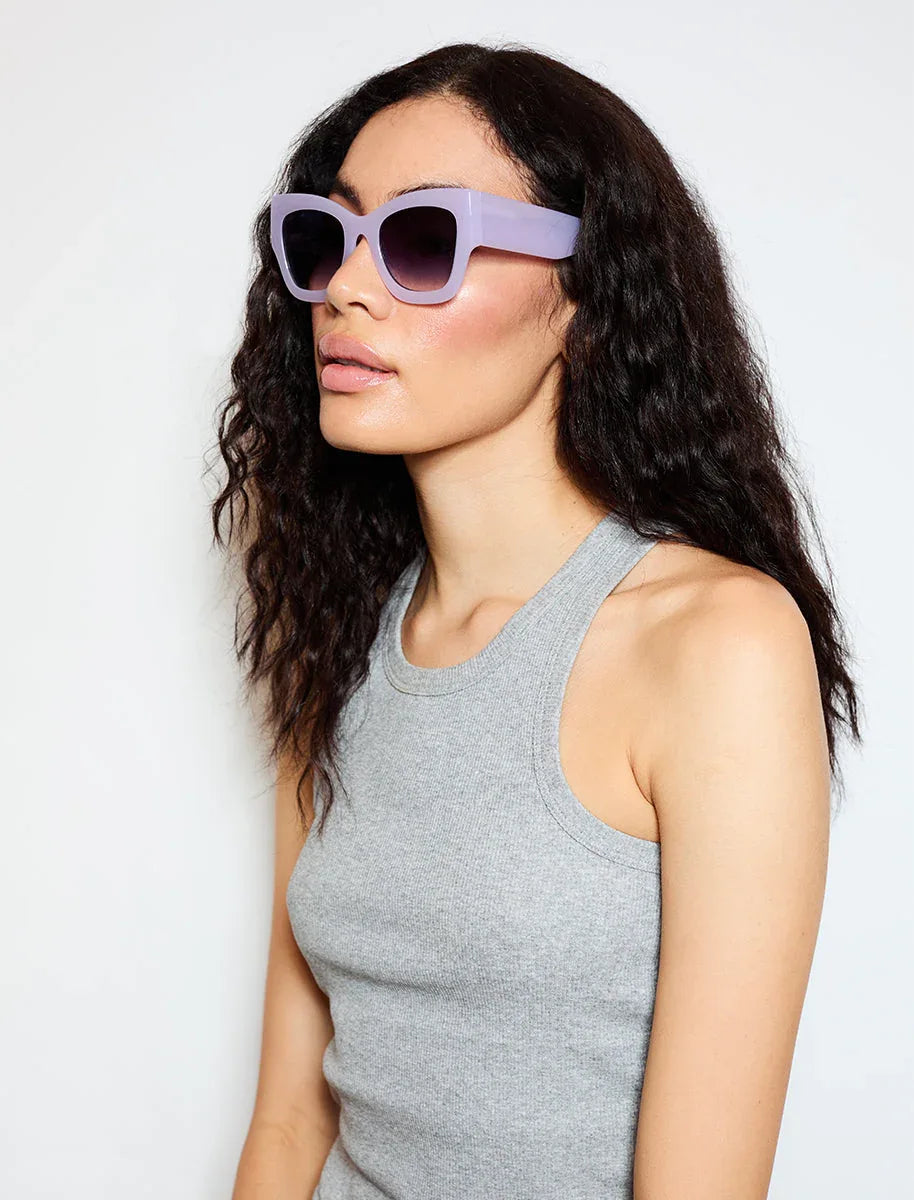 MAYFAIR - TIWI USA - Flyclothing LLC