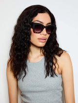 MAYFAIR - TIWI USA - Flyclothing LLC