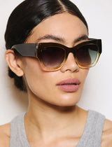 MAYFAIR - TIWI USA - Flyclothing LLC