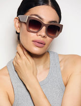 MAYFAIR - TIWI USA - Flyclothing LLC