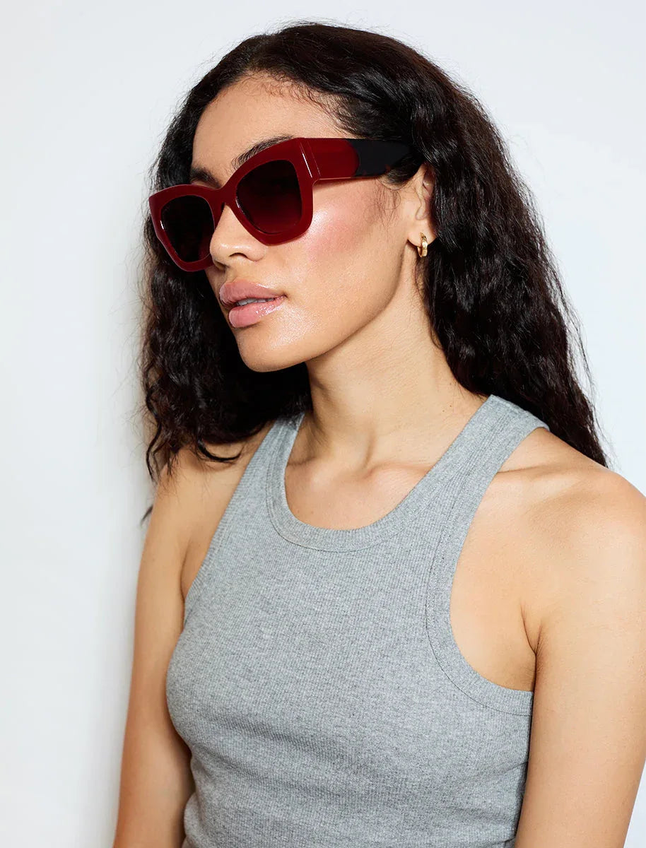 MAYFAIR - TIWI USA - Flyclothing LLC