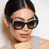 MAYFAIR - TIWI USA - Flyclothing LLC