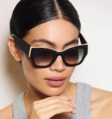 MAYFAIR - TIWI USA - Flyclothing LLC