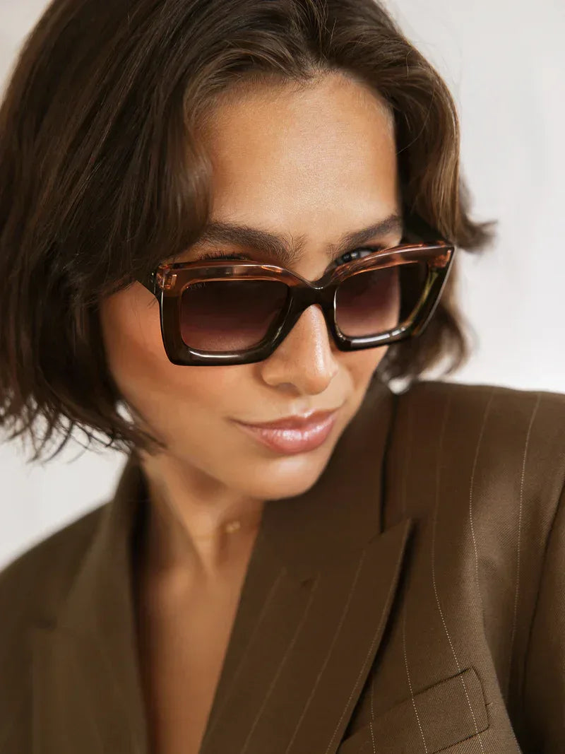 MALI - TIWI USA - Flyclothing LLC