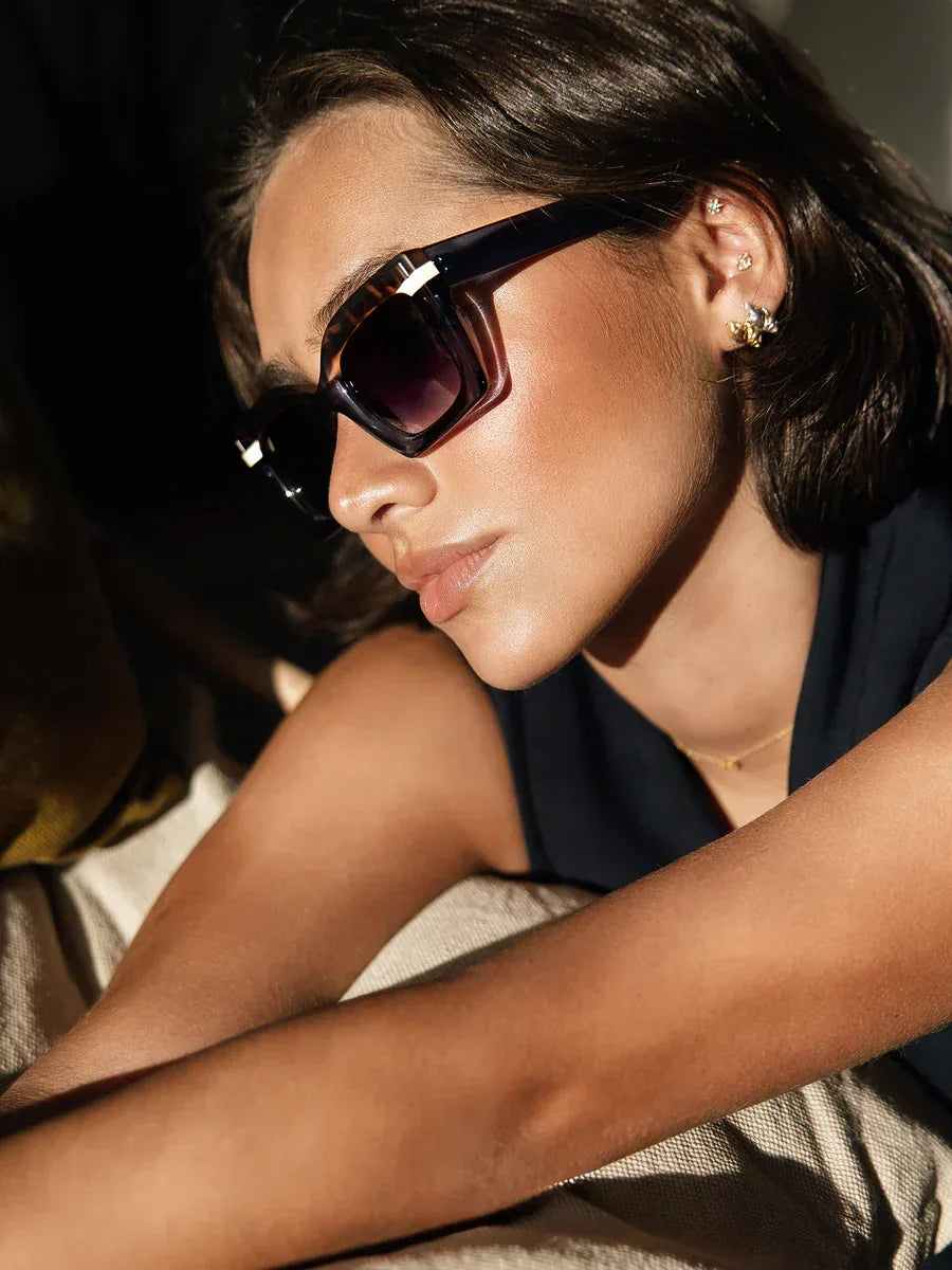 MALI - TIWI USA - Flyclothing LLC