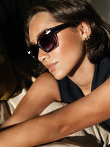 MALI - TIWI USA - Flyclothing LLC