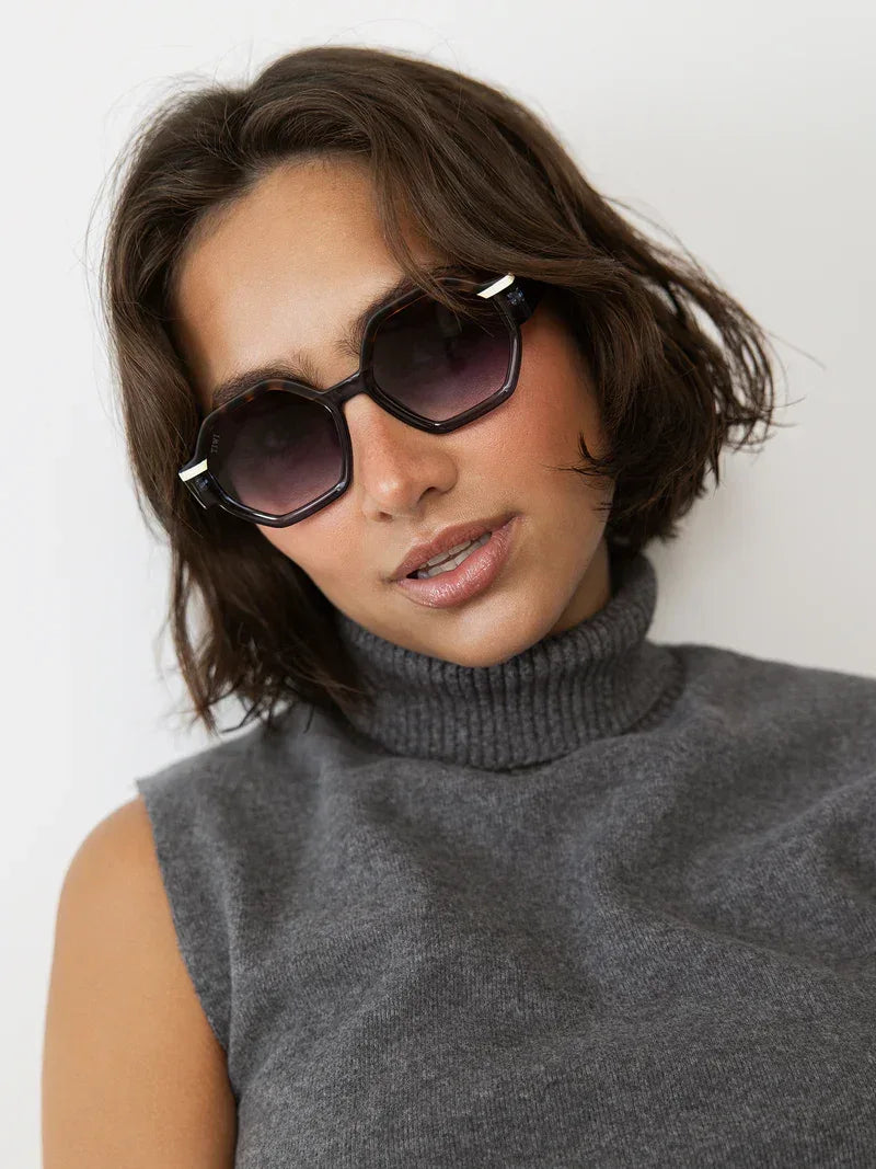 VALETTE - TIWI USA - Flyclothing LLC