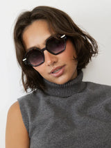 VALETTE - TIWI USA - Flyclothing LLC