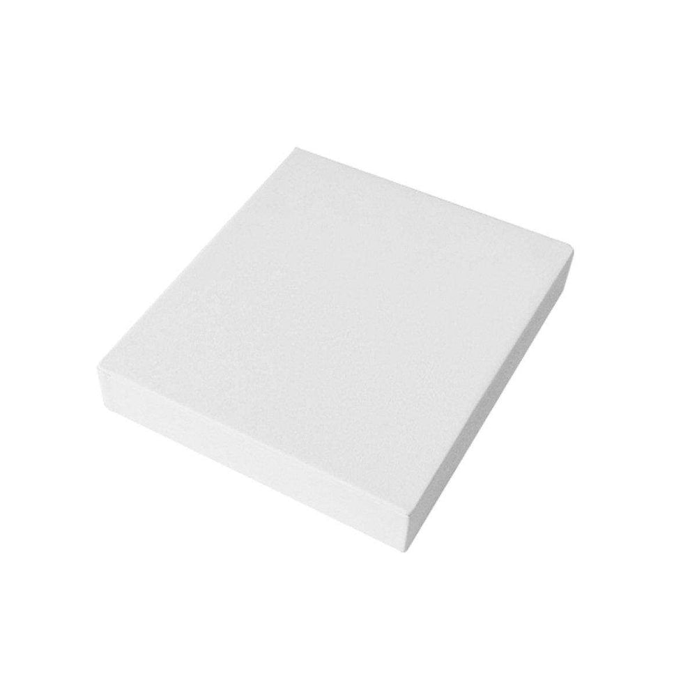 Blocks - Belle Étoile Jewelry - Flyclothing LLC