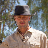 GoldCoast Flecktarn Hat