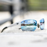 Clean Sweep Flight Paths - Knockaround - Flyclothing LLC