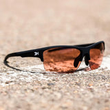 Fairway Flight Paths - Knockaround - Flyclothing LLC