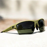 Full Focus Flight Paths - Knockaround - Flyclothing LLC