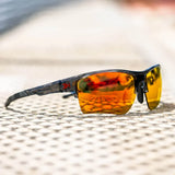 Lava Flight Paths - Knockaround - Flyclothing LLC