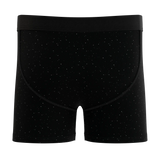 The Flying Saucer | UFO Boy's Boxer Briefs - Shinesty - Flyclothing LLC