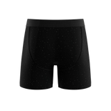 The Flying Saucer | UFO Ball Hammock® Pouch Underwear With Fly - Shinesty - Flyclothing LLC