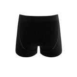 The Flying Saucer | UFO Ball Hammock® Pouch Trunks Underwear - Shinesty - Flyclothing LLC