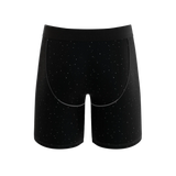 The Flying Saucer | UFO Long Leg Ball Hammock® Pouch Underwear With Fly - Shinesty - Flyclothing LLC