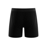 The Flying Saucer | UFO Ball Hammock® Pouch Underwear - Shinesty - Flyclothing LLC