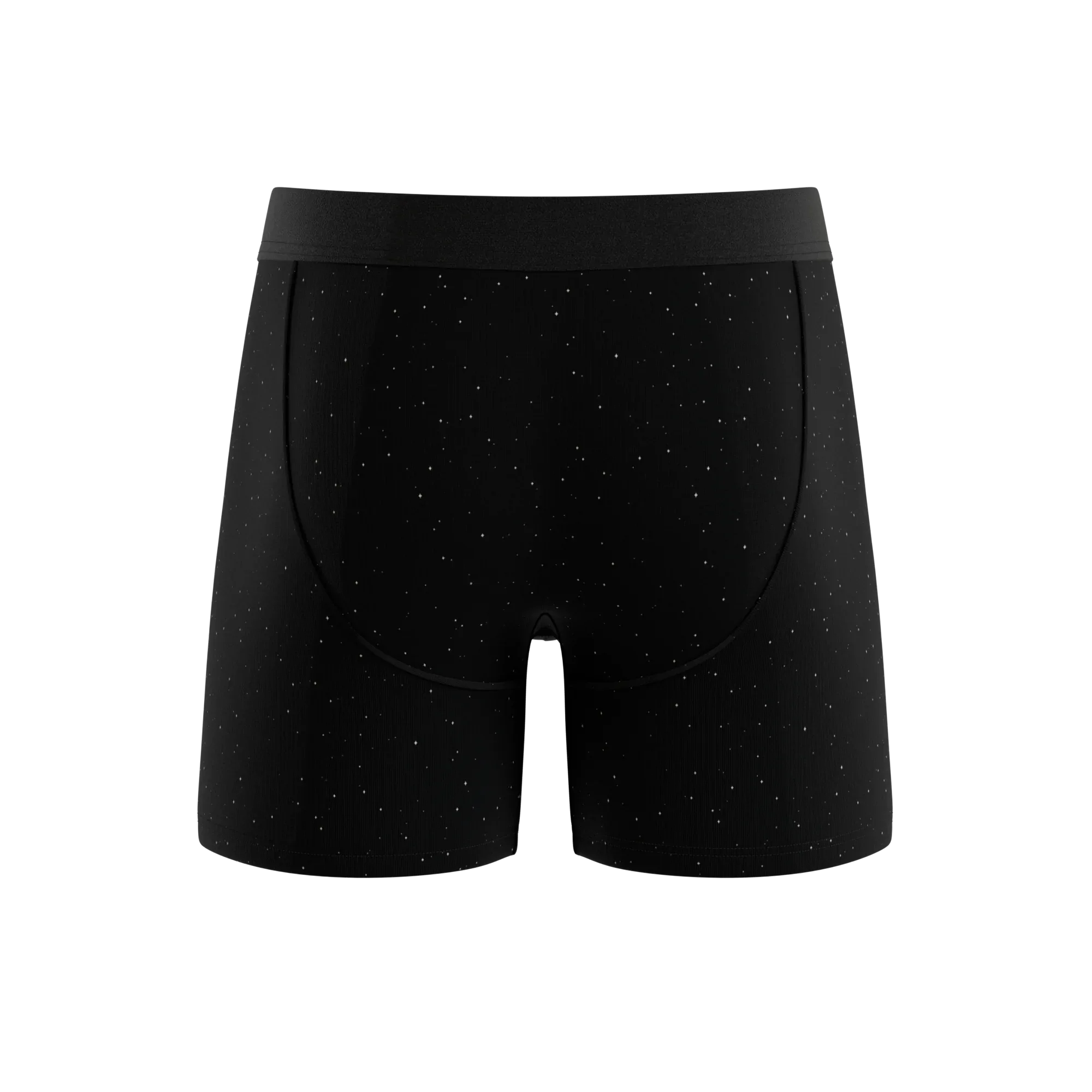 The Flying Saucer | UFO Ball Hammock® Pouch Underwear - Shinesty - Flyclothing LLC