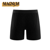 The Flying Saucer | UFO Ball Hammock® Magnum Big Pouch Underwear - Shinesty - Flyclothing LLC