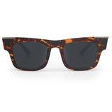 Fold It Tortoise - TopFoxx - Flyclothing LLC