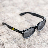 Batman Fort Knocks - Knockaround - Flyclothing LLC