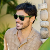 Coyote Calls Fort Knocks - Knockaround - Flyclothing LLC