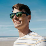 Creek Bed Fort Knocks - Knockaround - Flyclothing LLC