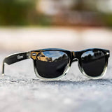 Obsidian Fort Knocks - Knockaround - Flyclothing LLC