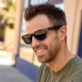 Obsidian Fort Knocks - Knockaround - Flyclothing LLC