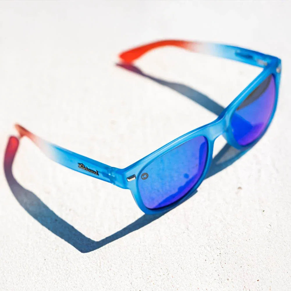 Rocket Pop Fort Knocks - Knockaround - Flyclothing LLC